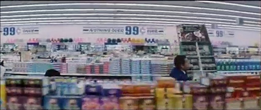 Punch-drunk love - Ivre d'amour Extrait vidéo VF