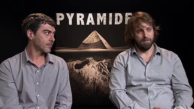 Cobra / Gardiens de la Galaxie, même combat