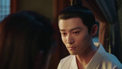 Watch The Lady in Butcher's House (2022) Episode 31