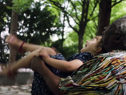 Allons Enfants Bande-annonce VF