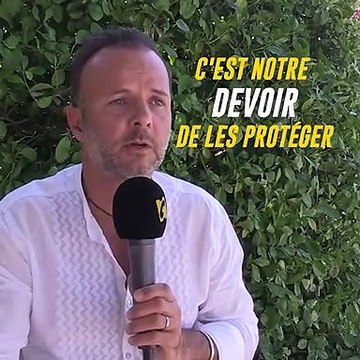 Fahim : rencontre avec Pierre-François Martin-Laval, réalisateur d'un film poignant et important