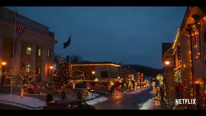 Que souffle la romance Bande-annonce VO