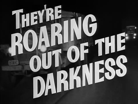 Une femme dangereuse Bande-annonce VO