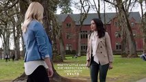 Pretty Little Liars: The Perfectionists - saison 1 Bande-annonce VF