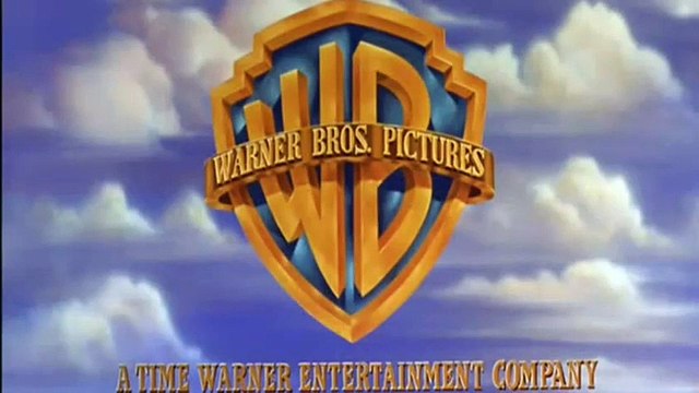 Fenêtre sur Pacifique Bande-annonce VO