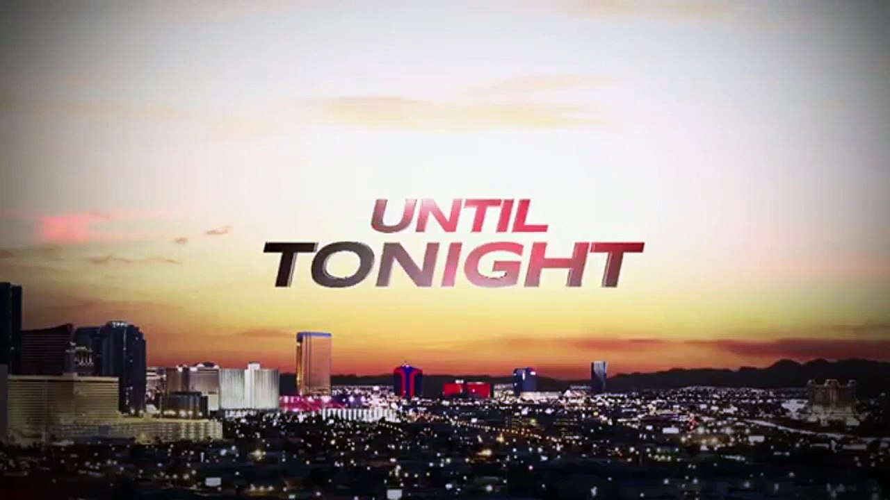 The Player - "Les premières images"