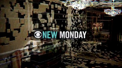 Intelligence (US) - saison 1 - épisode 12 Teaser VO