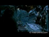 Le Seigneur des anneaux : les deux tours Extrait vidéo (9) VF
