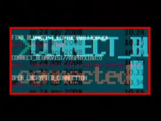 Michael Nyqvist Interview : Millénium, le film