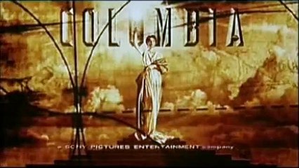 National Security Bande-annonce VO