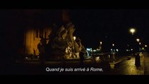 La Grande Bellezza Extrait vidéo (3) VO