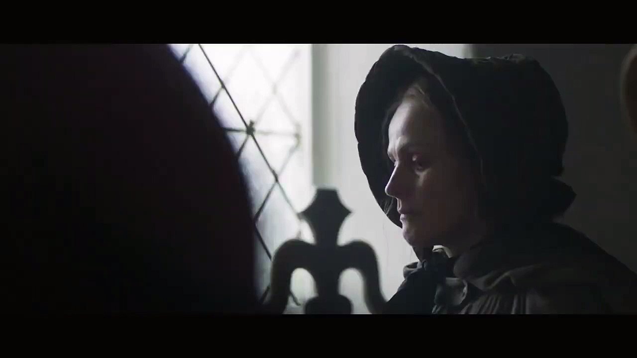 Gwen Bande-annonce VO