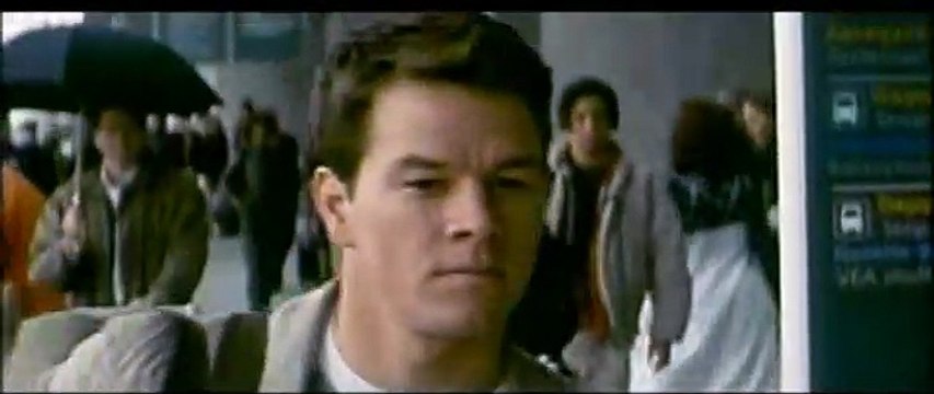 La Vérité sur Charlie Extrait vidéo VO