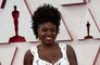 Viola Davis was told she wasn’t 'classically beautiful' enough to play romantic leads