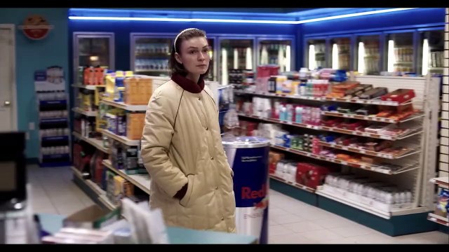 Burn Bande-annonce VO