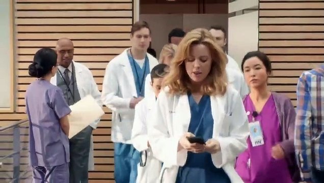 Heartbreaker - Les premières images