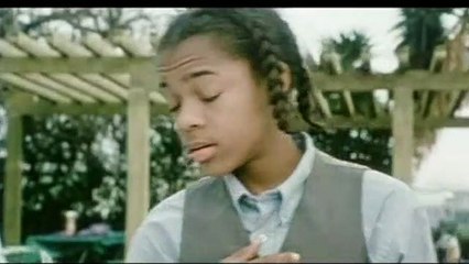 Magic baskets Extrait vidéo VF