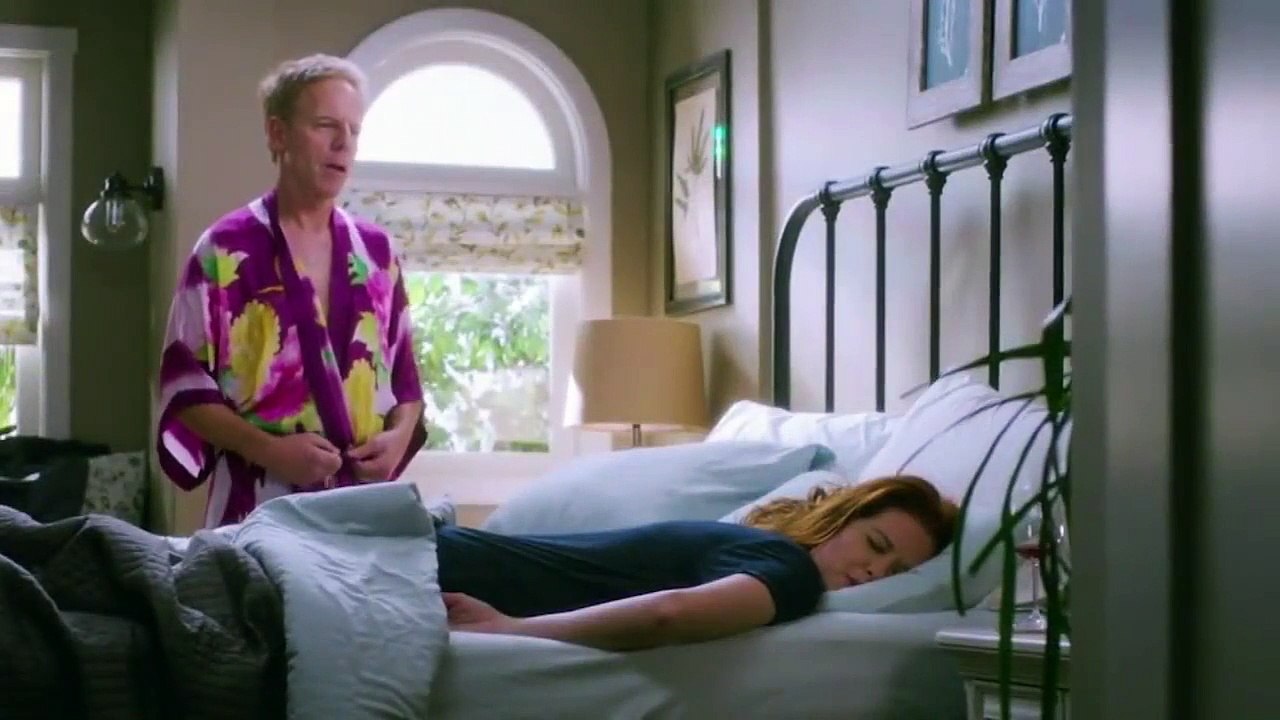 Grey's Anatomy - saison 14 - épisode 15 Teaser VO