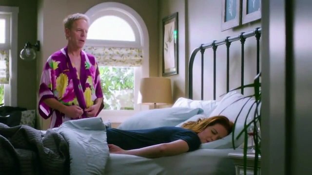 Grey's Anatomy - saison 14 - épisode 15 Teaser VO
