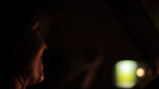 Alyce Kills Bande-annonce VO