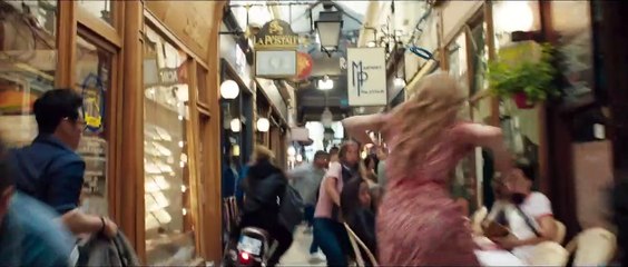 355 Bande-annonce VF