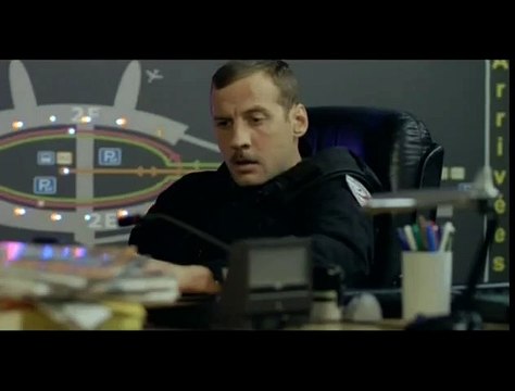 Je vais te manquer Teaser VF