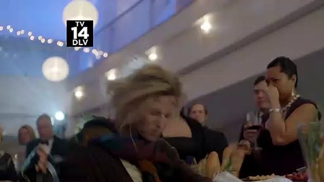 The Resident - saison 1 - épisode 8 Teaser VO