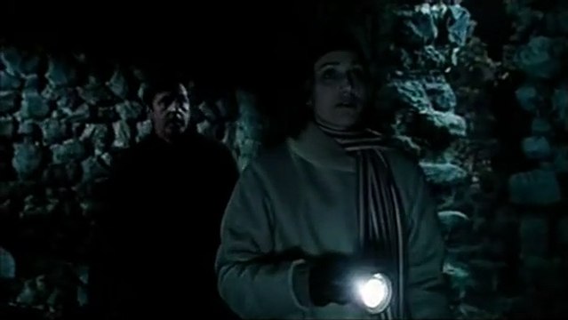 Petites coupures Teaser VF