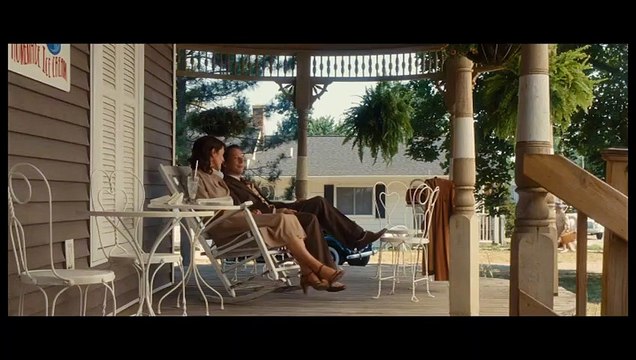 Bandes-annonces : l'Indien Benicio et les films du 18 mai