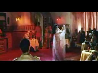 La Bataille d'El Alamein Bande-annonce VO