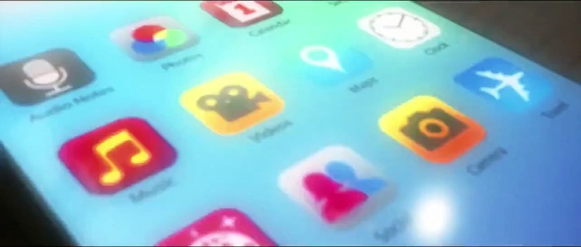 Countdown Bande-annonce VF