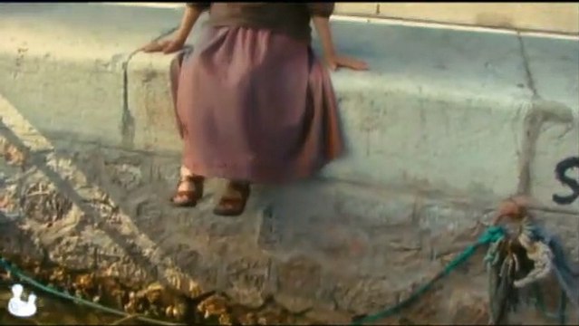 Les Plages d'Agnès Bande-annonce VF