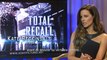 Kate Beckinsale, Jessica Biel, Colin Farrell Interview 4: Total Recall Mémoires Programmées