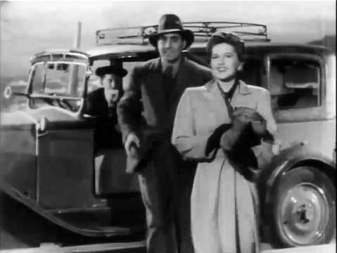 Âmes rebelles Bande-annonce VO