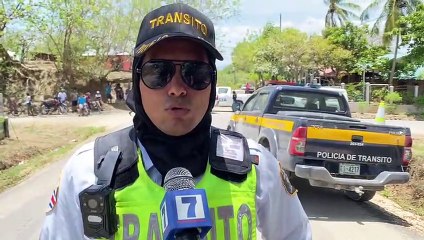 ext-transito-Lagarteada” en Ortega-150422