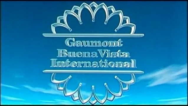 Le Livre de la jungle 2 Bande-annonce VF