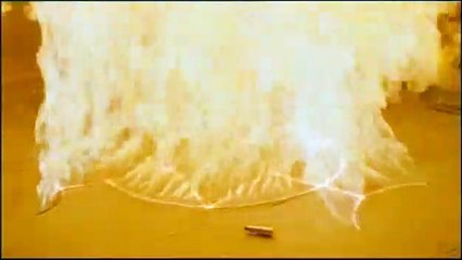 Maléfique Extrait vidéo VF