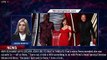 Rosie Perez was 'p----- off' at Woody Harrelson, Wesley Snipes after the Oscars - 1breakingnews.com