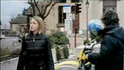 Petites coupures Teaser (3) VF