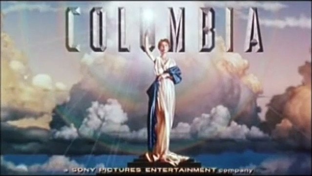 Terminator 3 : le Soulèvement des Machines Teaser VO