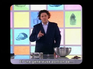 Layer Cake Bande-annonce VO