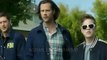 Supernatural - saison 15 - épisode 2 Teaser VO