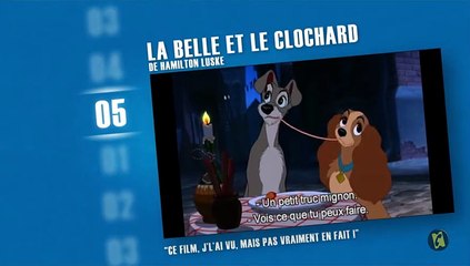 Les films qu&#039;on n&#039;assume pas devant ses potes