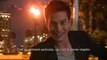 Peter Facinelli, Ashley Greene Khoury, Taylor Lautner, Kellan Lutz, Robert Pattinson Interview 6: Twilight - Chapitre 5 : Révélation 2e partie