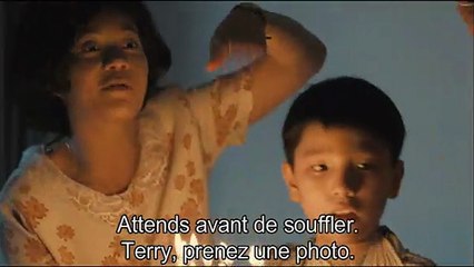 Ilo Ilo Extrait vidéo VO