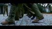 Inglourious Basterds Teaser (2) VF