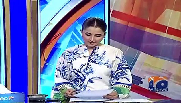 Admission of 'crime' of selling foreign gifts worth millions in Dubai by Imran Khan has rattled his followers