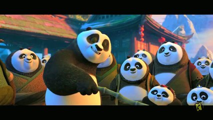 Vive le body-swap avec Les Dissociés !