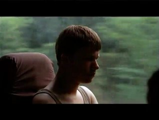 Ordinary People Extrait vidéo (3) VO