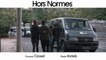 Hors Normes Teaser (2) VF